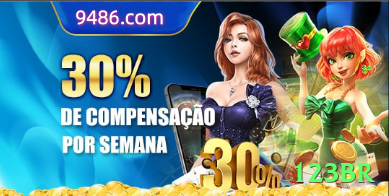 123br: O Guia Definitivo Para Jogadores Brasileiros02 - 123br 🎰📈 Paylines fixas + max bet: slots clássicos com jackpot fixo — hit o combo certo e saia milionário em um spin! 🤑💪