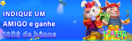 123br: O Guia Definitivo Para Jogadores Brasileiros02 - 123br 🎰💵 Jogos de mesa como blackjack e roleta são pura diversão, mas envolvem risco; conheça as regras, jogue com calma e defina um orçamento antes de começar.