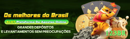 Como Funciona 123br? Guia Completo e Atualizado01 - 123br 🔴🟢 Columns + split na roleta: cubra 8-10 números com progressão — alta hit rate com payout bom! 🎡📈