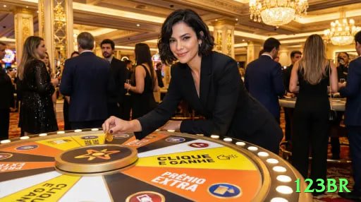 Guia Completo: 123br - Tudo Que Você Precisa Saber em 202601 - 123br 🎰⚡ Multiplicador ramp-up slots: aposte máximo quando multiplier está subindo — transforme 10x em 100x+ em segundos! ✨🤑