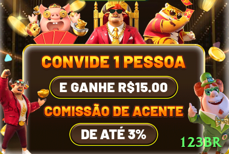 facebook - 123br ✈️📉 Aviator App low grind: download + bônus cash out — 1.8x-2.5x 200 rounds/dia, banca explode! 💸🔥
