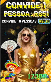 DMCA - 123br 🎰🛡️ Baccarat App banker + tie hedge: baixe + bônus 200% — flat banker com upside extra no seu App! 🃏💵