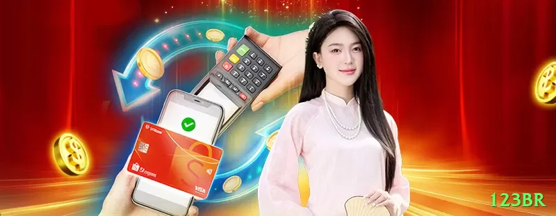 GambleAware - 123br 🃏⚡ Poker App mesas low stakes: download + bônus 200% no primeiro depósito — esmague fish com 3-bet light e winrate insano! 💪🏆