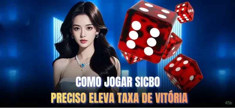 Provedores Cassino Ao Vivo