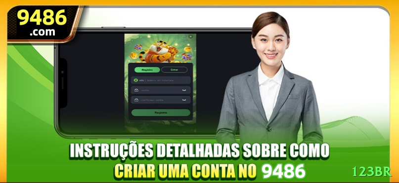 youtube - 123br 🎰📉 Slots têm volatilidades diferentes; escolha de acordo com seu orçamento e aceite que perdas fazem parte. 💵