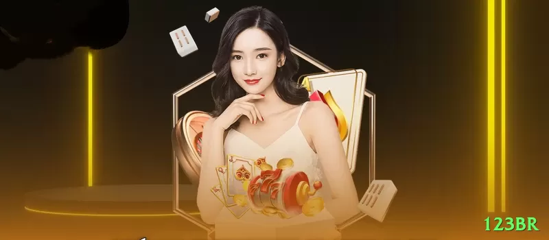 DMCA - 123br 🎲🔥 Crash App sequência baixa hunter: download + free crash rounds — entre após 1.3x runs e pegue multipliers 20x+, lucro diário insano no bolso! 📈🔥