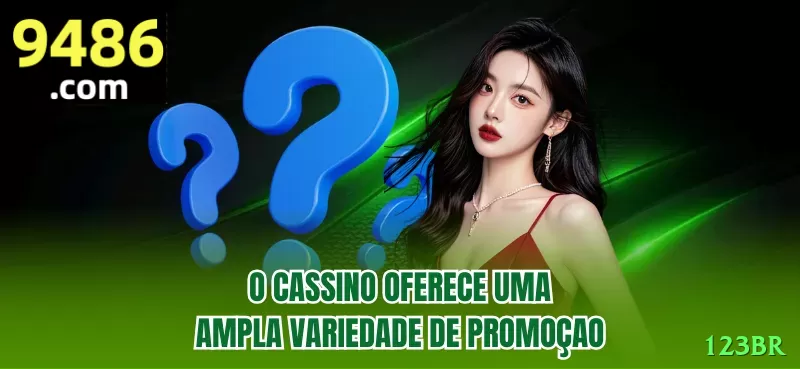 GamCare - 123br 🎰✨ Slots são fáceis e divertidos; antes de girar, fixe um limite de tempo e um valor máximo para gastar. ⏱️💰