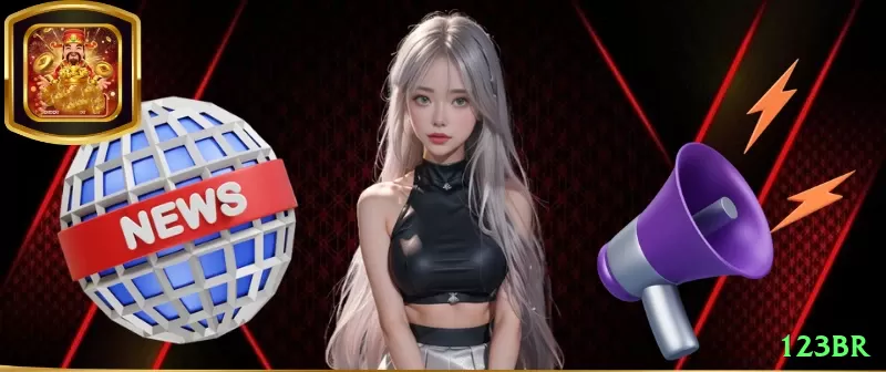 GamStop - 123br 🃏⚡ Poker exploitative max: identifique fish e esmague com overbet e 3-bet light — winrate 10bb/100 fácil contra recreativos! 🤑🏆