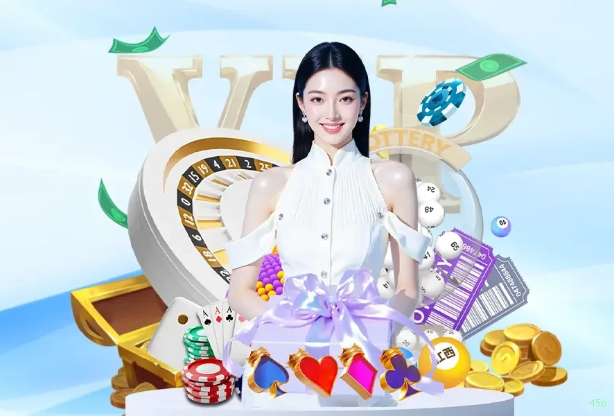 App vs Site Mobile 45b