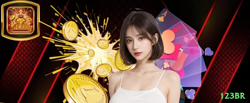 123br jogos: Jogos de Mesa ao Vivo com Autenticidade Brasileira - 123br 🎰📉 Break-even point tracker: anote spins até big win — calcule seu RTP pessoal e ajuste stake! 📝🔥