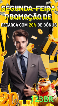Experiência de Roleta Brasileira no 123br jogos: Jogo Autêntico e Profissional - 123br ⚠️💵 Sistemas de recuperação de perdas não funcionam a longo prazo; o mais seguro é apostar valores compatíveis com seu orçamento. 🎰