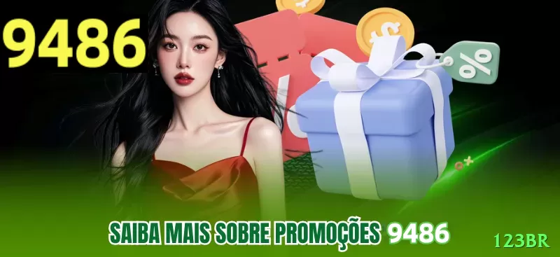 123br jogos: Jogos de Mesa ao Vivo com Autenticidade Brasileira - 123br 🃏📈 Blackjack App counting practice: download + modo treino — vire a vantagem e sugue o cassino! 🧠🤑