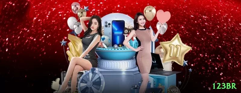 123br pg: Experimente o Crash com alta velocidade e retornos incríveis - 123br 🔴⚫ Red/black alternation + Paroli: alterne cores, dobre após win — capture alternância natural! 🎡🔥