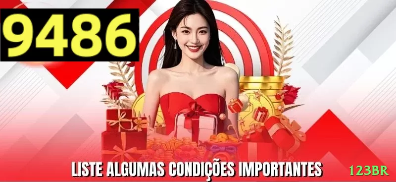 GamCare - 123br ⚽💡 Both Teams to Score + Over 2.5: combine em jogos de times vazados — odds compostas pagam muito bem! 📈🔥