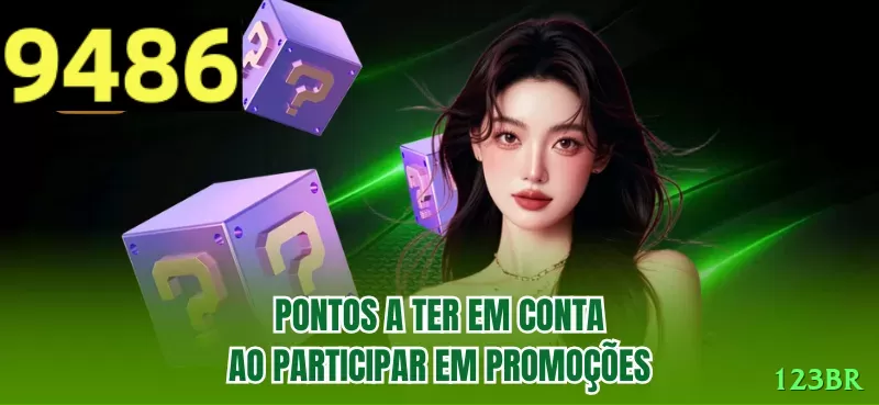 GamStop - 123br 🃏🔁 Prática melhora o poker, mas aumente valores apenas se estiver dentro do seu limite e sem impulso. ⚠️