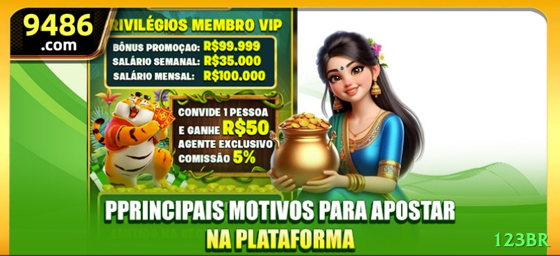 123br login: Especialistas em Apostas Esportivas Focadas no Brasil - 123br 🎰🔥 Parlay progressivo: reinvista 50% do lucro em próxima aposta — compounding acelera crescimento da banca! 💸📈