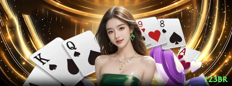 GamCare - 123br 🎰✨ Stop-loss + stop-win em slots: -30% para e +80% para sair — protege perdas e trava lucros reais! ⛔🤑