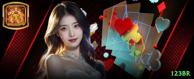 123br❤️ Como Apostar nas Apostas de Slot e Maximizar os Lucros: Seu Cassino Online Premiado e Seguro - 123br 🎲🔥 Crash com auto cash out 1.8x + manual override: grind 100 rounds/hora — compounding pequeno vira grande em dias! 📉🤑