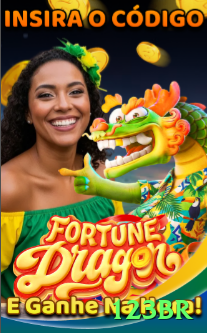 DMCA - 123br 🎰✨ Em slots progressivos, jogue quando o jackpot estiver bem acima da média histórica — aumenta a expectativa de retorno (RTP efetivo)! 🌟💰