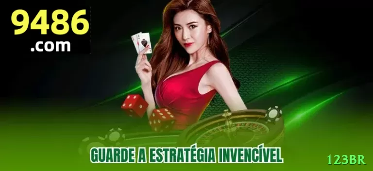 GamStop - 123br 🎰🔥 Cluster hunting em slots: após 3 features rápidas, aumente stake — estatística diz que clusters pagam muito! 🌟📈