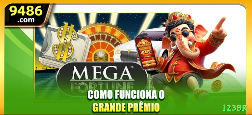 123br plataforma: Emoção e Oportunidades de Ganhar nos Jogos de Cassino - 123br 🃏🔥 Blackjack side bets como 21+3: combine com estratégia básica — odds altas em royal flush hits pagam fortunas extras! ✨💵