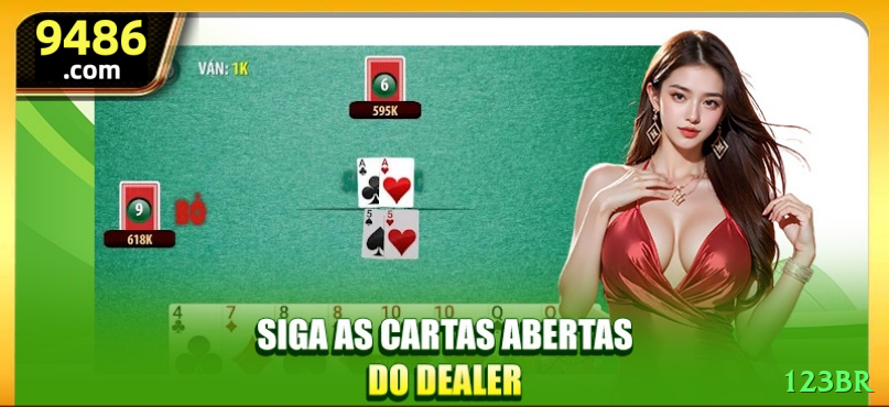 DMCA - 123br 🔴⚫ Column betting + Martingale: dobre em colunas — cubra 12 números e recupere rápido em sequências! 🎡📈