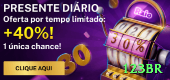 GamCare - 123br 🎰💰 Progressive mini jackpot: grind slots com mini/midi jackpots frequentes — acumule small wins até o big one cair! 🌟📉