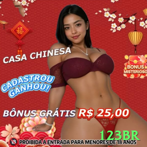 GamStop - 123br 🎰🌀 Oscar Grind avançado: ciclo para +3 unidades/dia — método “impossível de perder” a longo prazo com paciência! ⚖️📈