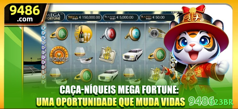 123br: Caça-níqueis com Prêmios, Jogos de Mesa Clássicos e Mais - 123br 💰🎰 Jackpots progressivos são tentadores, porém muito raros; encare como diversão e jogue com moderação. ⚠️