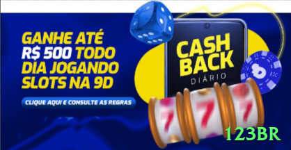 GamCare - 123br 🎰🔥 Labouchere personalizado: crie sequência para meta de +50 unidades, risque extremos — controle total do lucro desejado! 📝💵