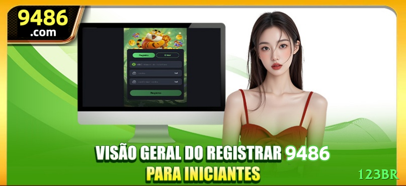GamStop - 123br 🎰✨ RTP auditado + verificado: só jogue em cassinos com provably fair ou auditoria eCOGRA — edge real sem truque! 🛡️💰