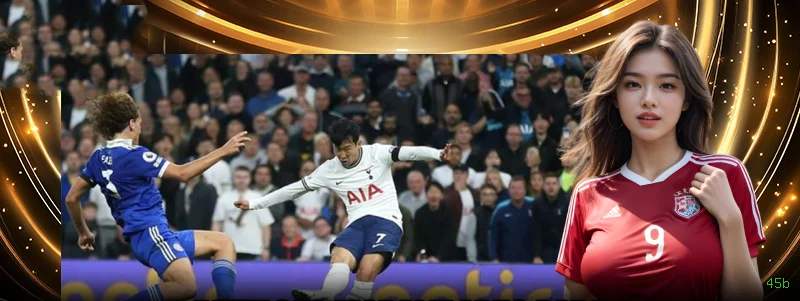 45b Cassino Clássico