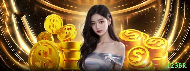 Experimente o acesso seguro instantâneo no 123br bet - 123br 🔴⚫ Column betting + Martingale: dobre em colunas — cubra 12 números e recupere rápido em sequências! 🎡📈