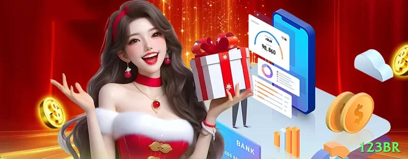 123br pg: O Melhor em Segurança e Serviços Profissionais - 123br 🎰🛡️ Baccarat App banker hedge tie: baixe + bônus 250% — flat banker com small tie side para lucro estável + upside extra no celular! 🃏💵