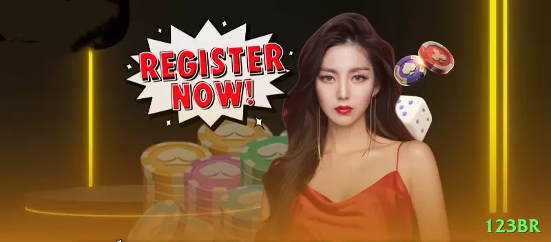 GambleAware - 123br 🎰🌀 Baccarat App streak follower agressivo: baixe + bônus streak — aposte banker após 7 seguidos e lucre fortunas insanas! 📊🤑