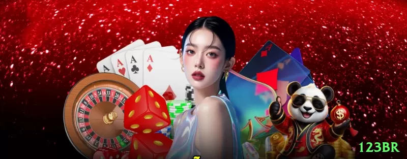 GamStop - 123br ⚽💡 App futebol under 2.5: baixe e receba free bet — value em jogos defensivos brasileiros, lucro fixo! 📊🔥