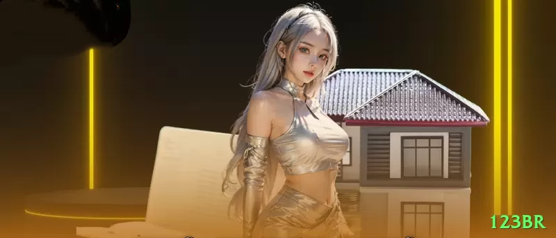 Gordon Moody - 123br 🃏📈 No poker, o 3-bet e 4-bet light bem colocado pode roubar muitos blinds e aumentar seu stack sem precisar de mão premium! 💪🤑